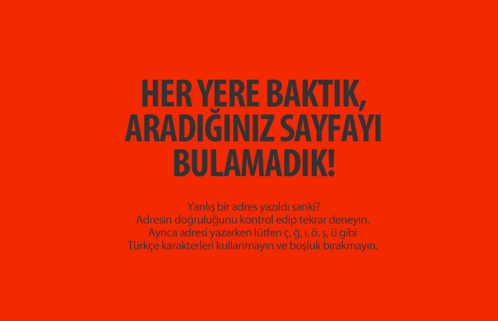 Diş Hekimi Bengül Çakmak